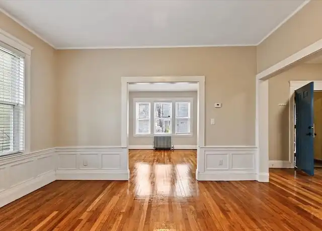 Property at 40 Mattapan St Unit 1, Boston, MA, 02126, 3 beds, 1 bath, [object Object]