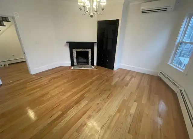 Property at 28 Royal St, Boston, MA, 02134, 4 beds, 2 baths, [object Object]