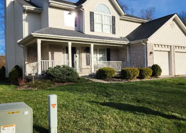 Property at 5774 Longbow Dr, Fairfield Township, OH, 45011, 3 beds, 2.5 baths, [object Object]