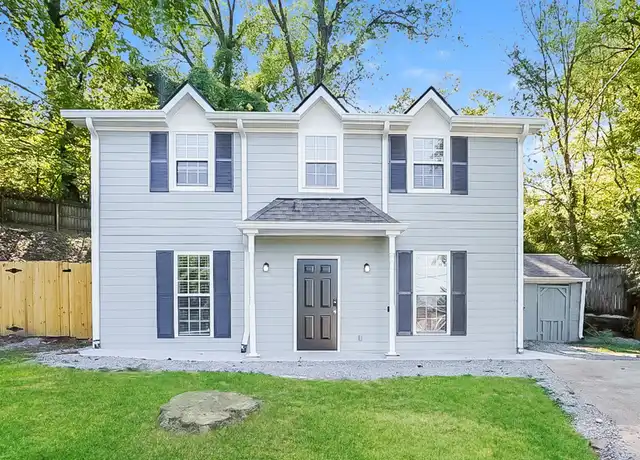 Property at 516 Barclay Square Ct, Antioch, TN, 37013, 4 beds, 1.5 baths, [object Object]