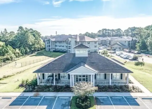 Property at 1709 Conservation Trl, Fort Walton Beach, FL, 32547, 2 beds, 2 baths, [object Object]