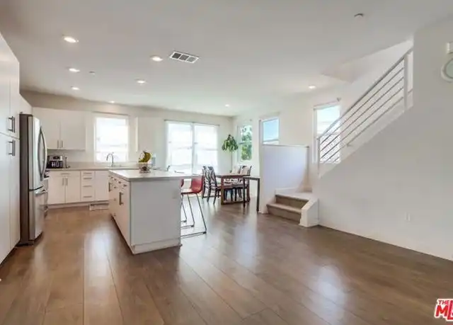 Property at 2700 E Chaucer St #33, Los Angeles, CA, 90065, 4 beds, 4 baths, [object Object]