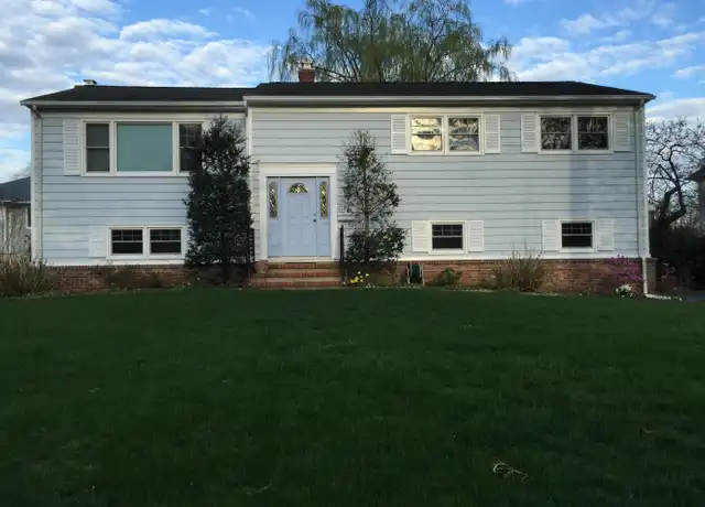 Property at 1169 Lincoln Ct, Long Branch, NJ, 07740, 5 beds, 3 baths, [object Object]