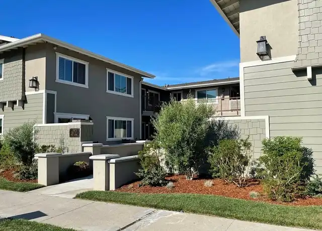 Property at 657 Scott Pl Unit 9, Glendora, CA, 91740, 2 beds, 1 bath, [object Object]