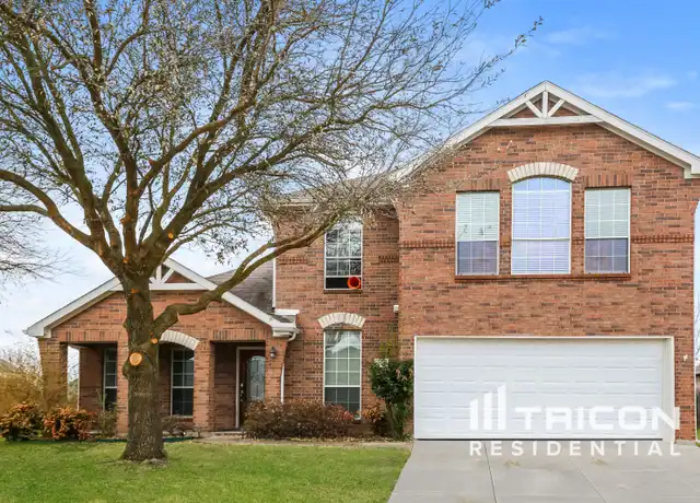 Property at 214 Joseph Dr, Glenn Heights, TX, 75154, 4 beds, 2.5 baths, [object Object]