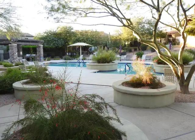 Property at 20750 N 87th St #1129, Scottsdale, AZ, 85255, 2 beds, 2.5 baths, [object Object]