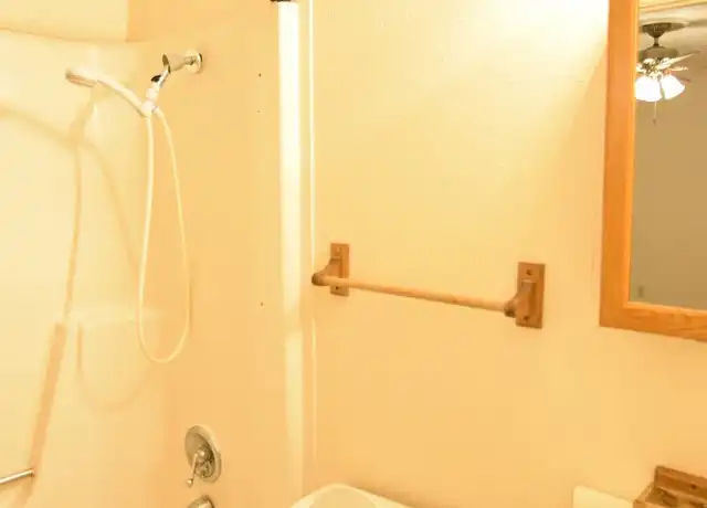 Property at 4512 Calle Roble, Temple, TX, 76502, 4 beds, 2 baths, [object Object]