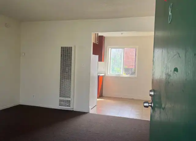 Property at 248 15th St Apt 8, Richmond, CA, 94801, 1 bed, 1 bath, [object Object]