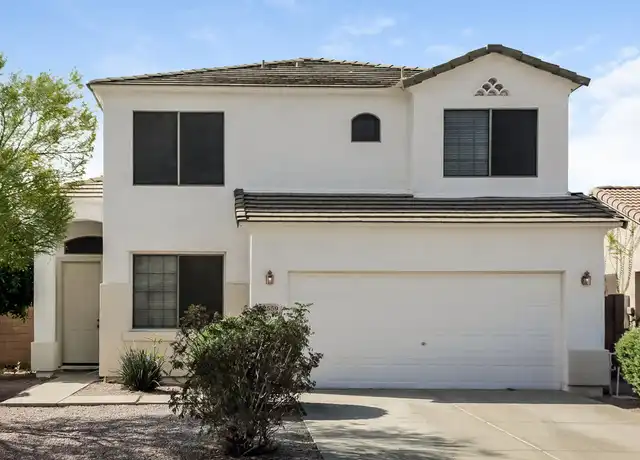 Property at 12559 W Monterey Way, Avondale, AZ, 85392, 4 beds, 2 baths, [object Object]
