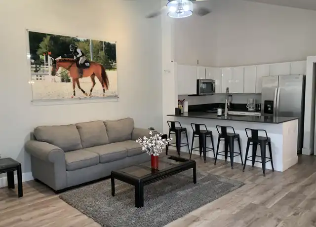 Property at 1339 Periwinkle Pl #1, Wellington, FL, 33414, 2 beds, 2 baths, [object Object]