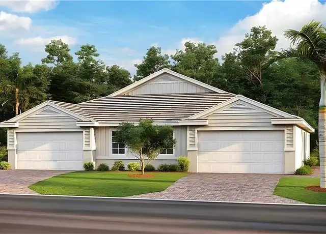 Property at 1166 Tranquil Brook Dr, Naples, FL, 34114, 2 beds, 2 baths, [object Object]