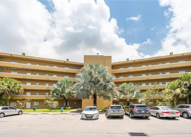 Property at 4121 Stirling Rd #402, Davie, FL, 33314, 2 beds, 2 baths, [object Object]