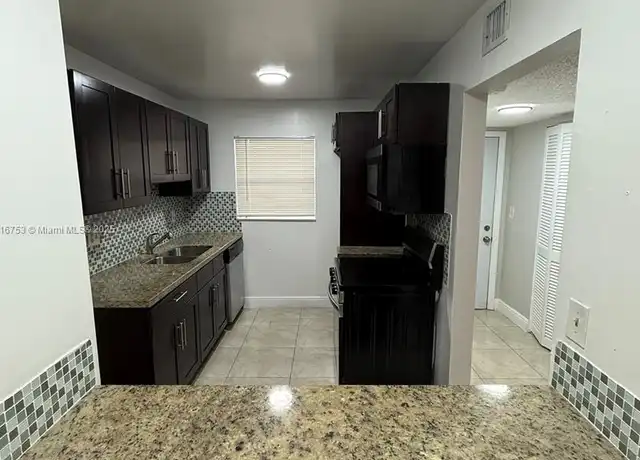 Property at 4121 Stirling Rd #402, Davie, FL, 33314, 2 beds, 2 baths, [object Object]