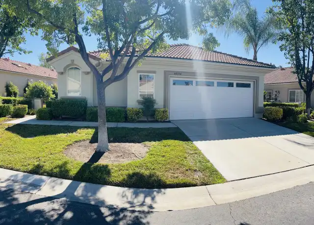 Property at 40334 Via Marisa, Murrieta, CA, 92562, 3 beds, 2 baths, [object Object]