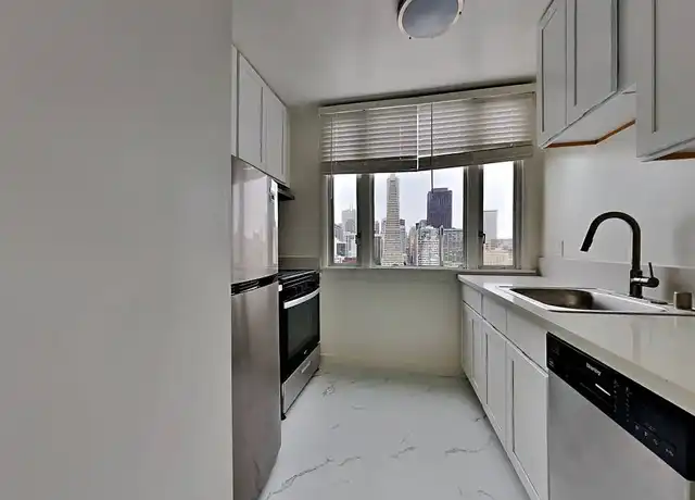 Property at 1158-1170 Montgomery St, San Francisco, CA, 94133, 1 bed, 1 bath, Contact for Price