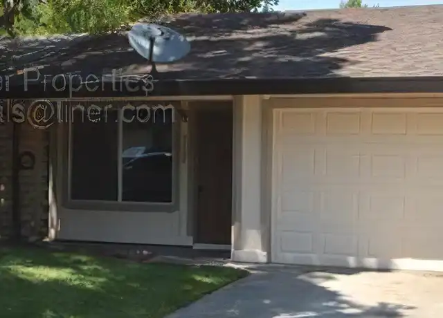Property at 4709 Large Oak Ct, Sacramento, CA, 95841, 2 beds, 1 bath, [object Object]