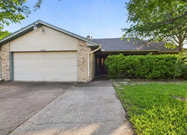 Property at 2800 Jennifer Dr, College Station, TX, 77845, 3 beds, 2 baths, [object Object]