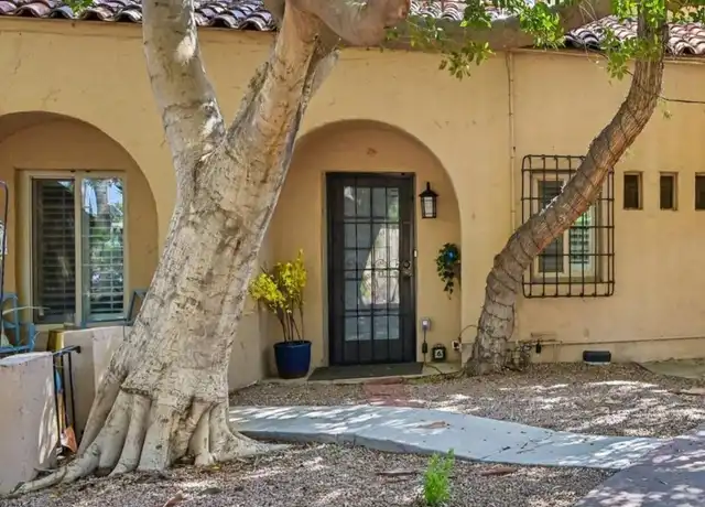 Property at 4540 N 44th St #6, Phoenix, AZ, 85018, 1 bed, 1 bath, [object Object]