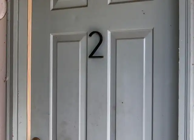 Property at 2318 Indian Dr, Jacksonville, NC, 28546, 2 beds, 1 bath, [object Object]