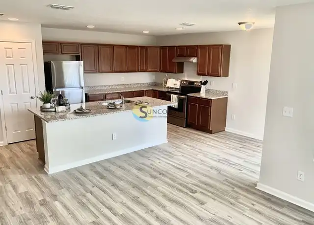 Property at 9151 Western Way Unit 91513, Jacksonville, FL, 32256, 2 beds, 2 baths, [object Object]