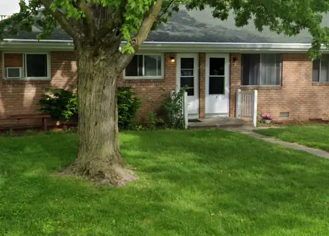Property at 2255 W Alexis Rd Apt 3, Toledo, OH, 43613, 2 beds, 1 bath, [object Object]