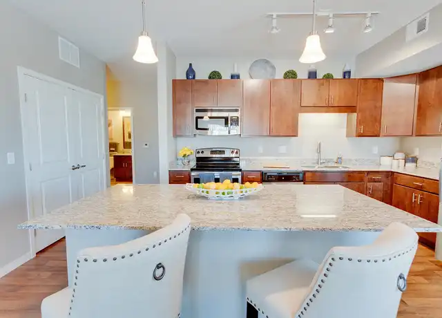 Property at Gabella at Parkside - 6859 152nd St W, Apple Valley, MN, 55124, 2 beds, 2 baths, [object Object]