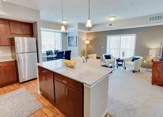 Property at Gabella at Parkside - 6859 152nd St W, Apple Valley, MN, 55124, 1-3 bed, 1-2 bath, [object Object]