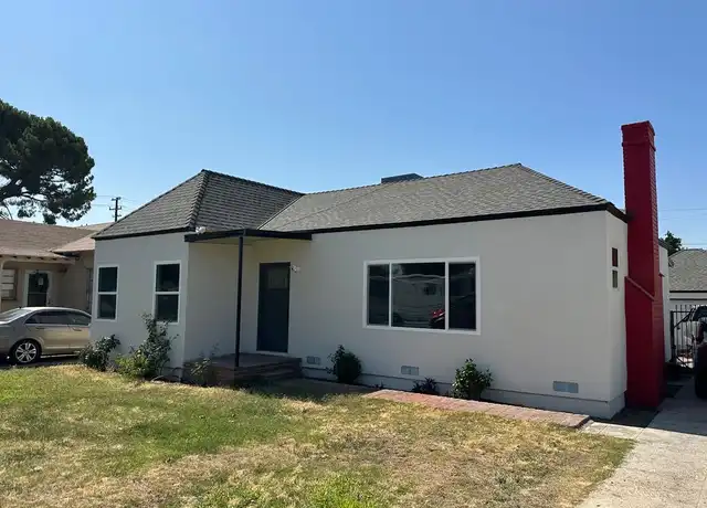 Property at 123 Linda Vista Dr, Bakersfield, CA, 93308, 3 beds, 2 baths, [object Object]