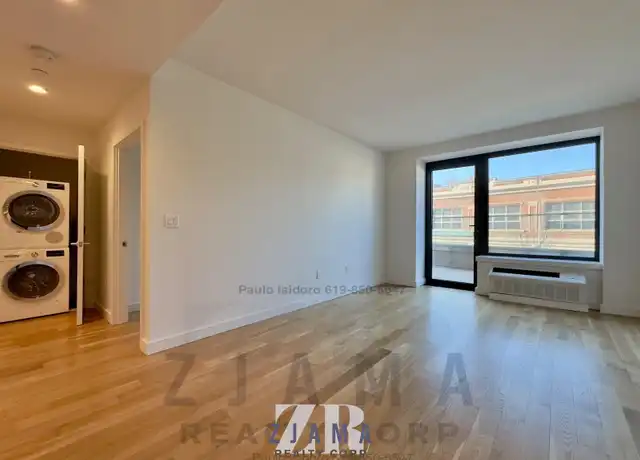 Property at 409 Eastern Pkwy Unit 214, Brooklyn, NY, 11216, 1 bed, 1 bath, [object Object]