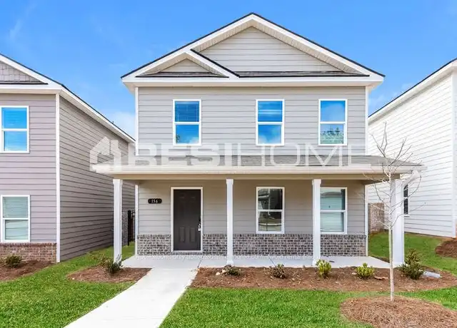Property at 152 Wellbrook Ct NE, Conyers, GA, 30012, 4 beds, 2 baths, [object Object]