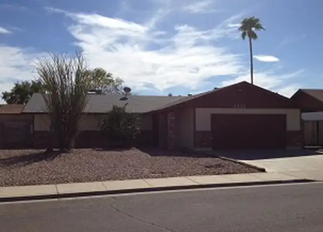 Property at 2955 E Edgewood Ave, Mesa, AZ, 85204, 3 beds, 2 baths, [object Object]