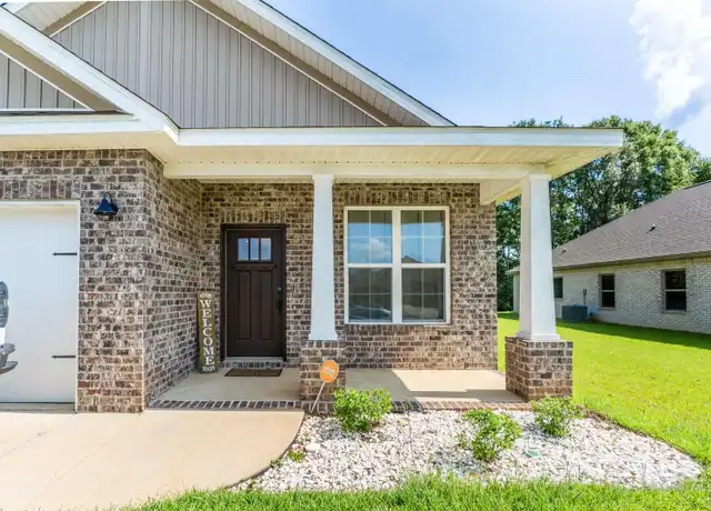 Property at 16504 Prado Loop, Loxley, AL, 36551, 3 beds, 2 baths, [object Object]