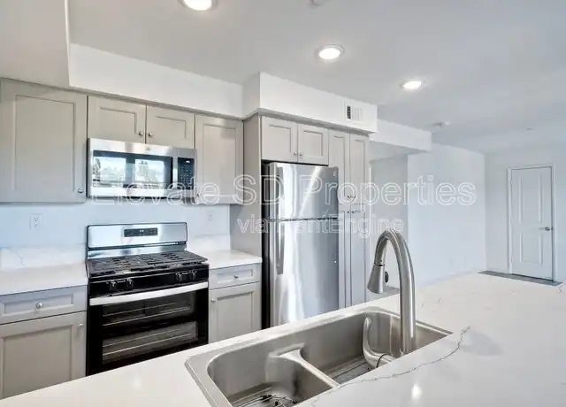 Property at 1819 E 9th St Unit 203, National City, CA, 91950, 2 beds, 2 baths, [object Object]