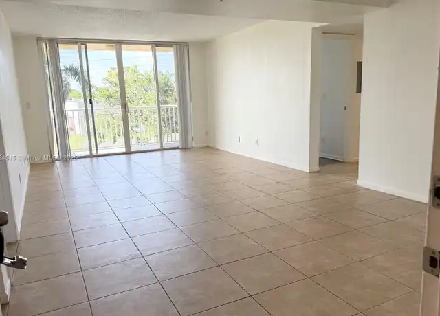 Property at 1341 SE 3rd Ave #309, Dania, FL, 33004, 2 beds, 2 baths, [object Object]