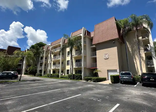 Property at 9301 SW 92nd Ave Unit C320, Miami, FL, 33176, 2 beds, 2 baths, [object Object]