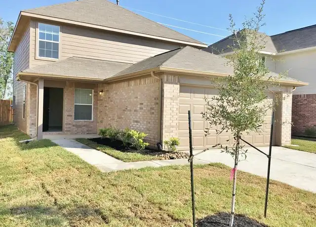 Property at 18902 Venito Dr, Katy, TX, 77449, 4 beds, 2.5 baths, [object Object]