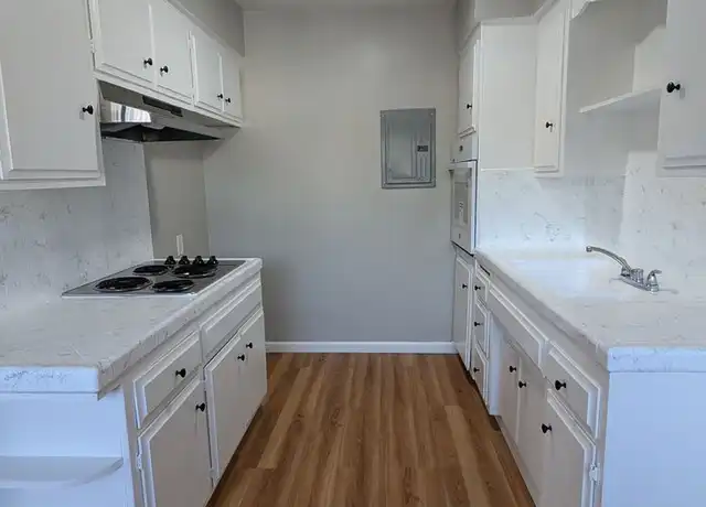Property at 681 S 1st Ave Unit F, Covina, CA, 91723, 1 bed, 1 bath, [object Object]