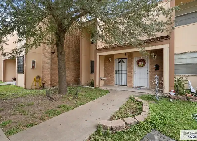 Property at 13B Palmetto Ct, Brownsville, TX, 78521, 2 beds, 1.5 baths, [object Object]