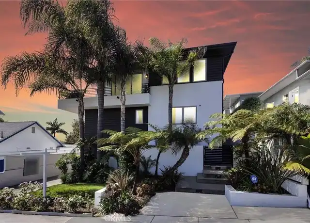 Property at 1542 Manhattan Beach Blvd, Manhattan Beach, CA, 90266, 4 beds, 4 baths, [object Object]