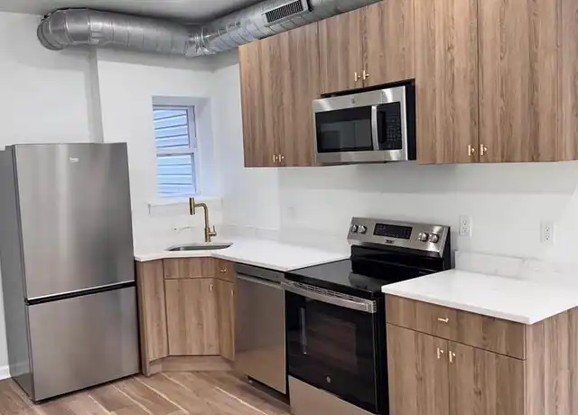 Property at 5044 Baltimore Ave Unit 2, Philadelphia, PA, 19143, 1 bed, 1 bath, [object Object]
