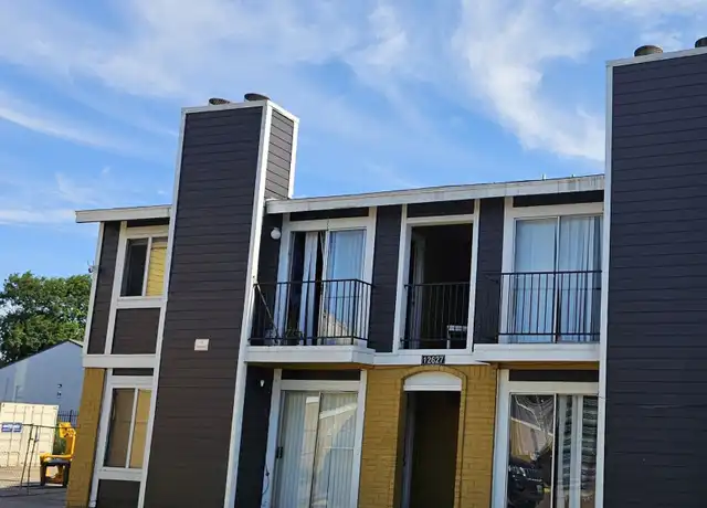Property at 12627 Ashford Meadow Dr Unit A, Houston, TX, 77082, 1 bed, 1 bath, [object Object]