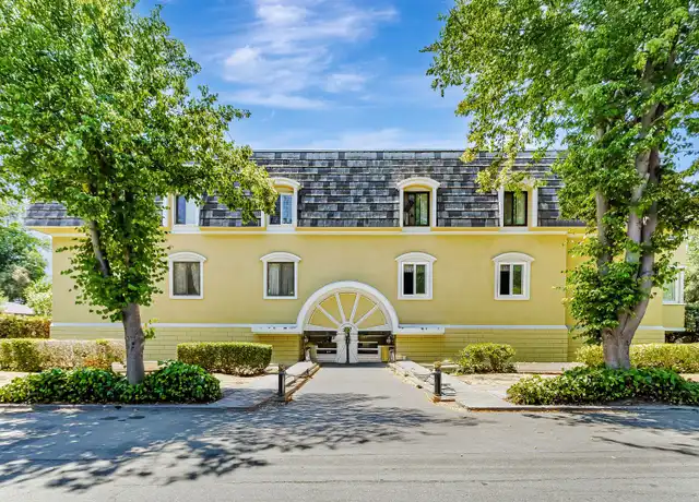 Property at 500 Fulton St #201, Palo Alto, CA, 94301, 2 beds, 1.5 baths, [object Object]