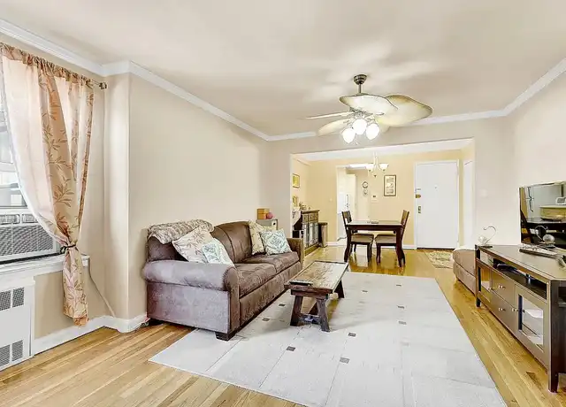 Property at 25 Oliver St, Brooklyn, NY, 11209, 1 bed, 1 bath, [object Object]