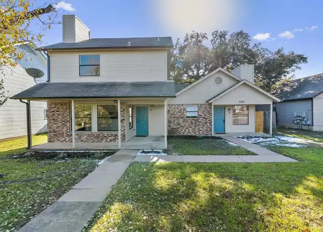 Property at 3001 W Slaughter Ln Unit A, Austin, TX, 78748, 2 beds, 2 baths, [object Object]