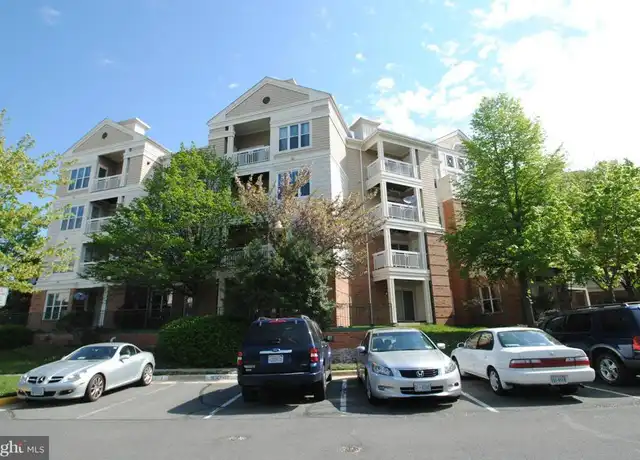 Property at 12919 Alton Sq #419, Herndon, VA, 20170, 2 beds, 2 baths, [object Object]