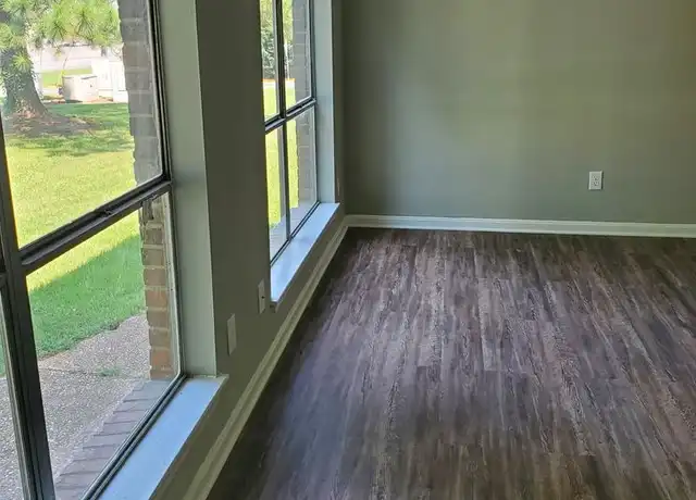 Property at 425 51st St, Tuscaloosa, AL, 35405, 2 beds, 1 bath, [object Object]