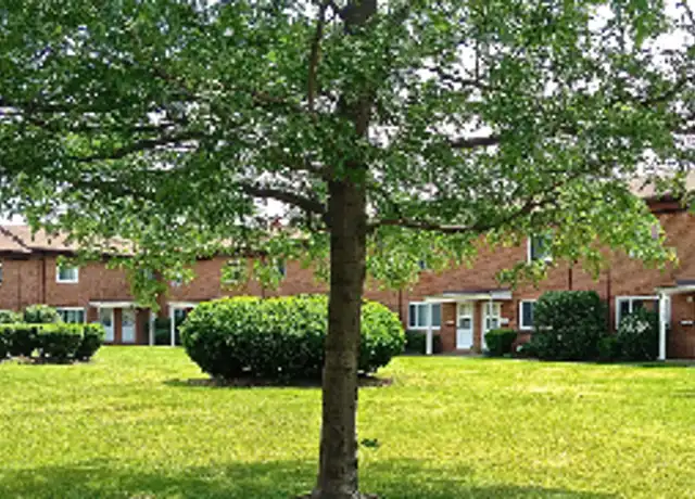 Property at 1619 Ridgewick Dr Unit WG 1659, Wickliffe, OH, 44092, 2 beds, 1.5 baths, [object Object]