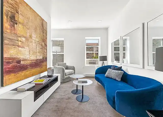 Property at 792 Bergen St Unit 3, Brooklyn, NY, 11238, 3 beds, 2 baths, [object Object]