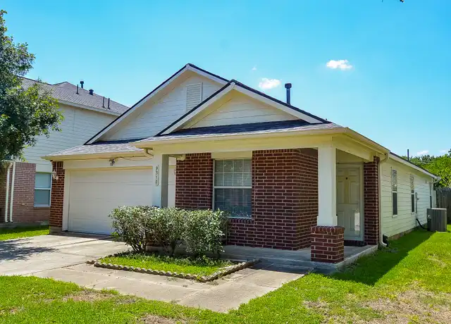 Property at 9310 Garfield Park Ln, Houston, TX, 77075, 3 beds, 2 baths, [object Object]