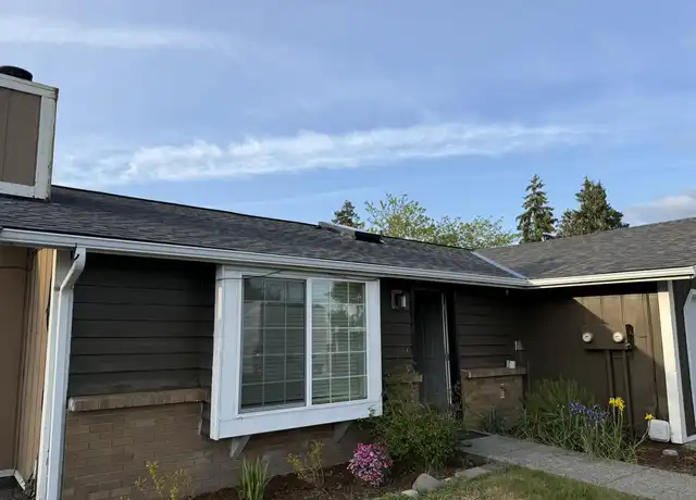Property at 1809 116th St S #1807, Tacoma, WA, 98444, 2 beds, 1 bath, [object Object]